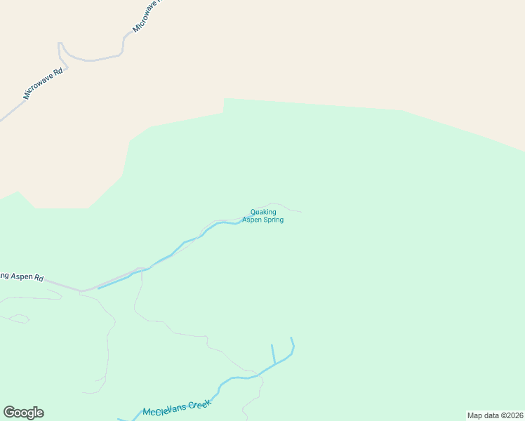 map of restaurants, bars, coffee shops, grocery stores, and more near in Spanish Springs