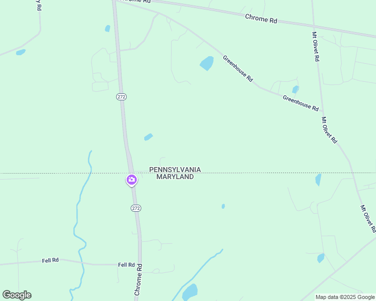 map of restaurants, bars, coffee shops, grocery stores, and more near 18 Arbour Court in Chester County