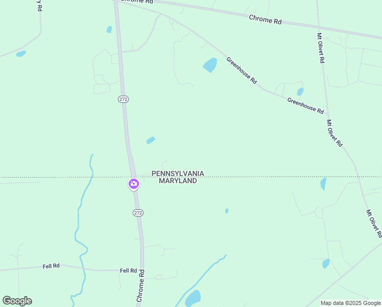 map of restaurants, bars, coffee shops, grocery stores, and more near 18 Arbour Court in Chester County