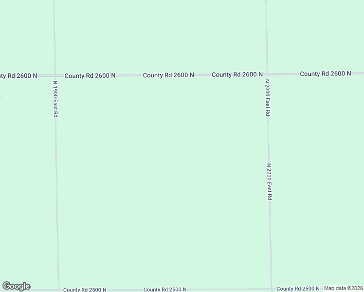 map of restaurants, bars, coffee shops, grocery stores, and more near in Blue Mound