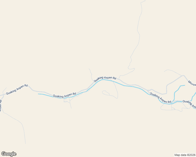 map of restaurants, bars, coffee shops, grocery stores, and more near 6366 Quaking Aspen Road in Reno