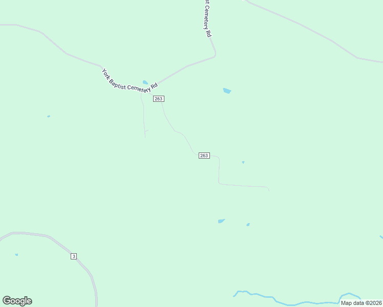 map of restaurants, bars, coffee shops, grocery stores, and more near 8677 Fluharty Road in Crooksville