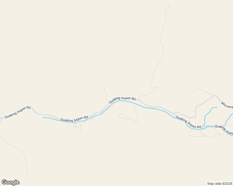 map of restaurants, bars, coffee shops, grocery stores, and more near 6366 Quaking Aspen Road in Reno