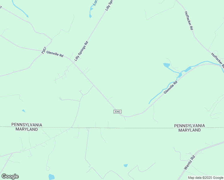 map of restaurants, bars, coffee shops, grocery stores, and more near 1512 Glenville Road in Glenville