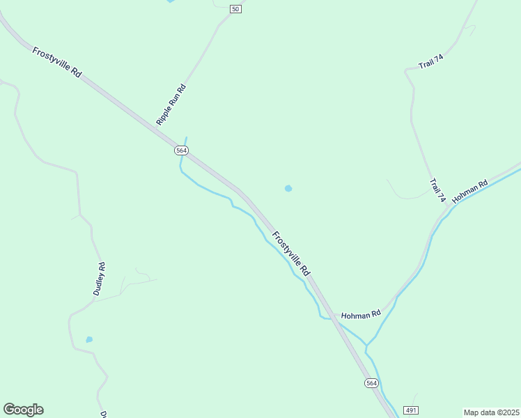 map of restaurants, bars, coffee shops, grocery stores, and more near 19902 Frostyville Road in Caldwell