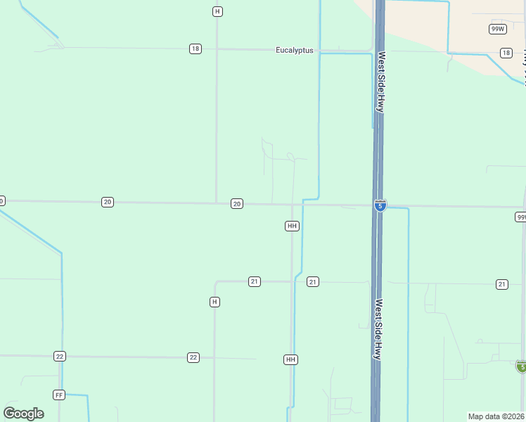 map of restaurants, bars, coffee shops, grocery stores, and more near in Orland