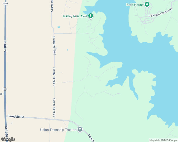 map of restaurants, bars, coffee shops, grocery stores, and more near 7825 Timex Road in Rockville