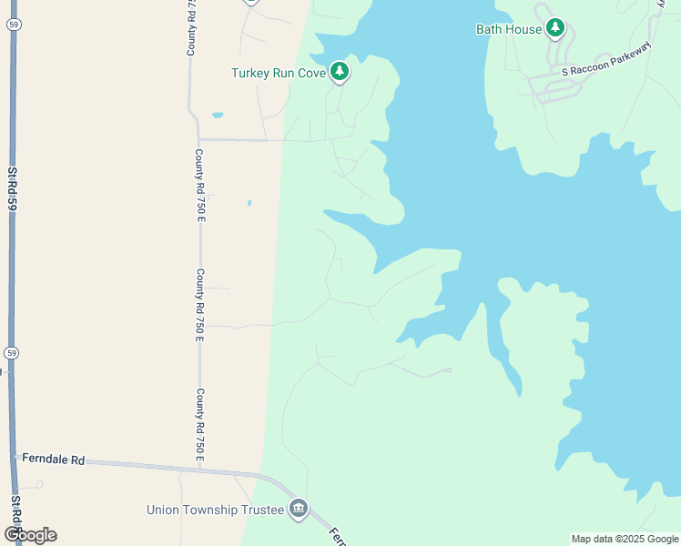 map of restaurants, bars, coffee shops, grocery stores, and more near 7825 Timex Road in Rockville