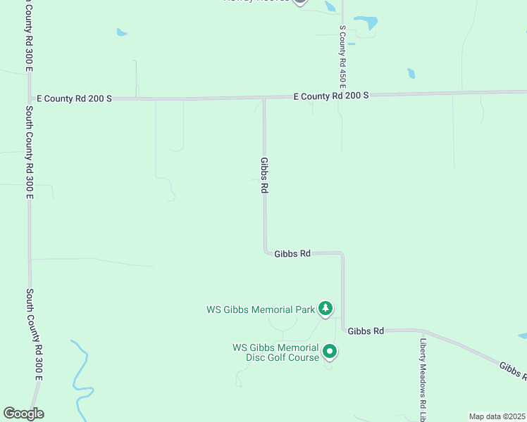 map of restaurants, bars, coffee shops, grocery stores, and more near 4305 Gibbs Rd in Danville
