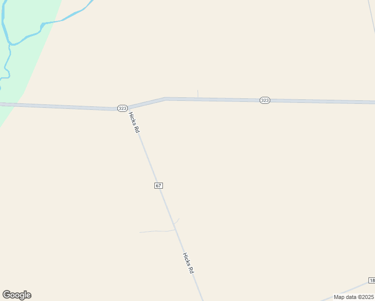 map of restaurants, bars, coffee shops, grocery stores, and more near in Mount Sterling