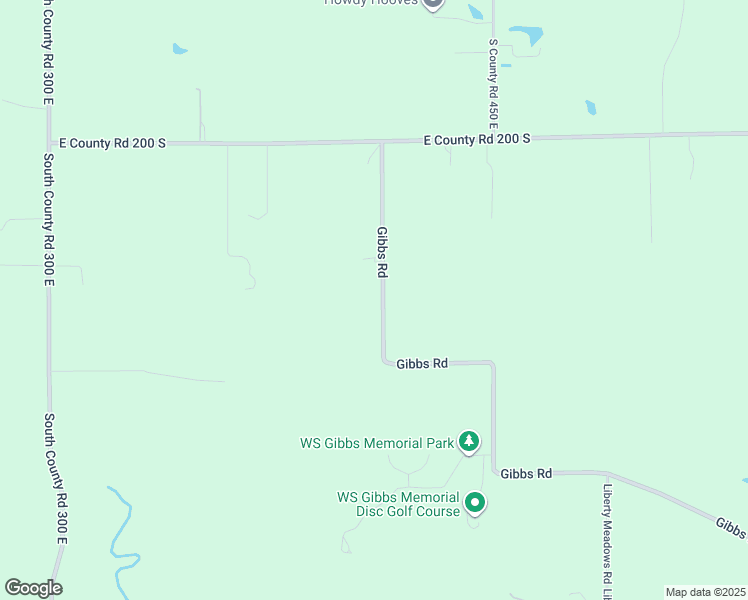 map of restaurants, bars, coffee shops, grocery stores, and more near 4305 Gibbs Road in Danville