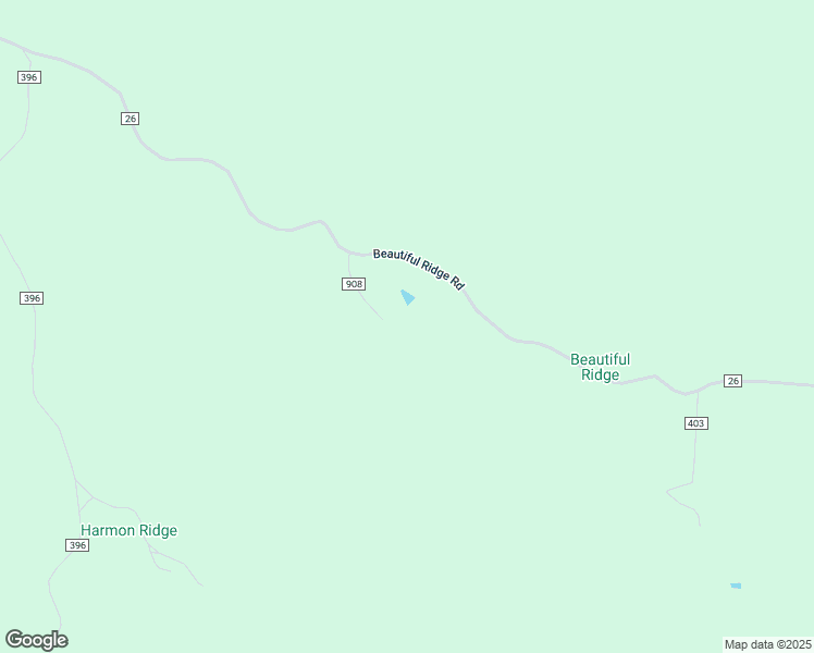 map of restaurants, bars, coffee shops, grocery stores, and more near in Clarington