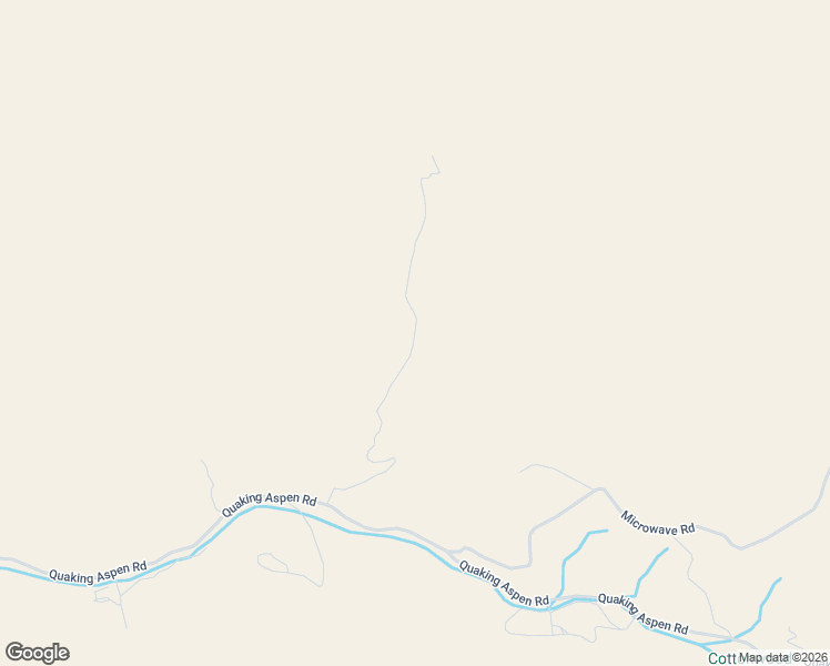 map of restaurants, bars, coffee shops, grocery stores, and more near Ansari Lane in Reno