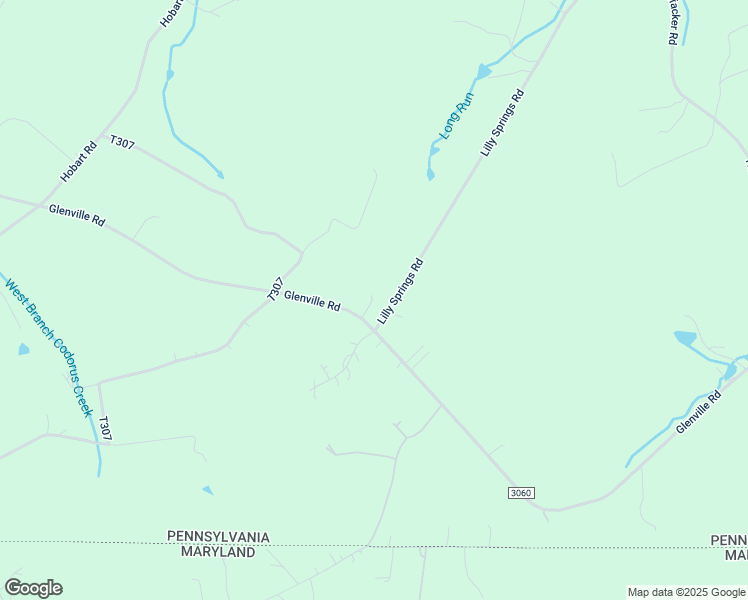 map of restaurants, bars, coffee shops, grocery stores, and more near 420 Glenville Road in Hanover