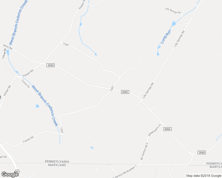 map of restaurants, bars, coffee shops, grocery stores, and more near 0 Glenville Road in Hanover