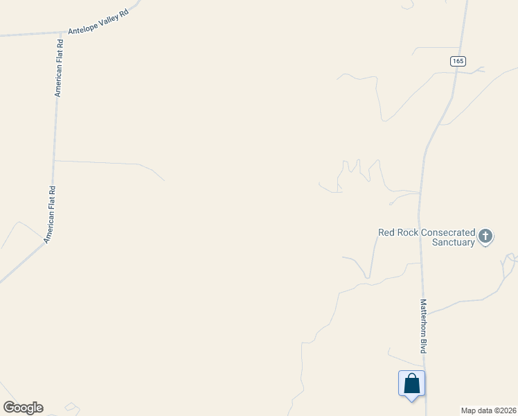 map of restaurants, bars, coffee shops, grocery stores, and more near Oregon Hills Lane in Reno