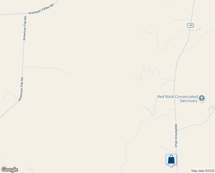 map of restaurants, bars, coffee shops, grocery stores, and more near Oregon Hills Lane in Reno