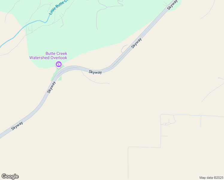 map of restaurants, bars, coffee shops, grocery stores, and more near in Chico