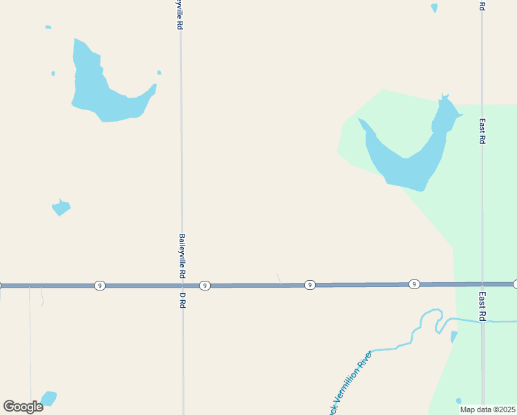 map of restaurants, bars, coffee shops, grocery stores, and more near 433 Kansas 9 in Centralia