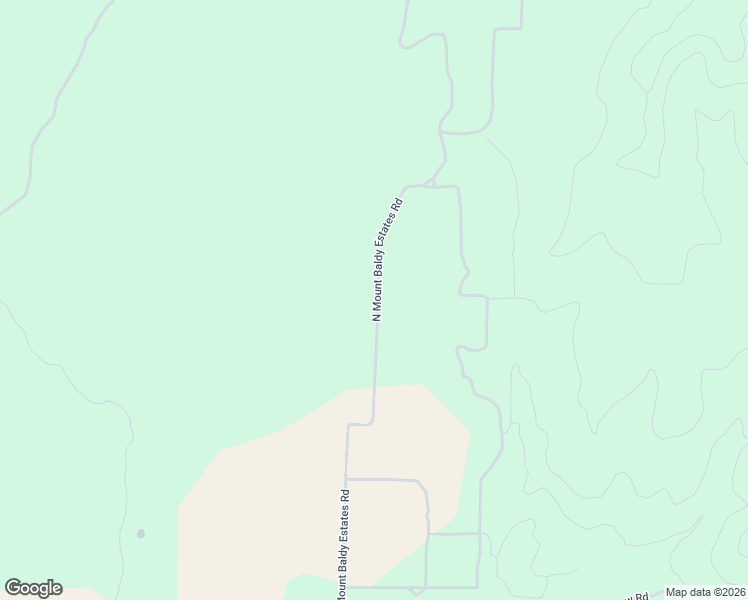 map of restaurants, bars, coffee shops, grocery stores, and more near in Indianola