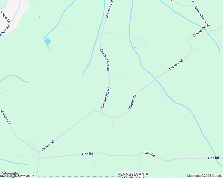 map of restaurants, bars, coffee shops, grocery stores, and more near 780 Chestnut Hill Road in Hanover