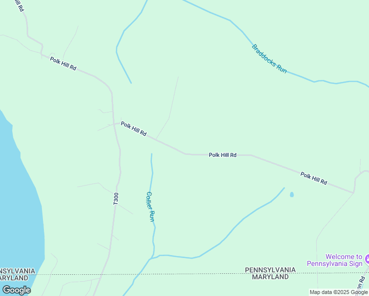 map of restaurants, bars, coffee shops, grocery stores, and more near 1448 Polk Hill Road in Addison