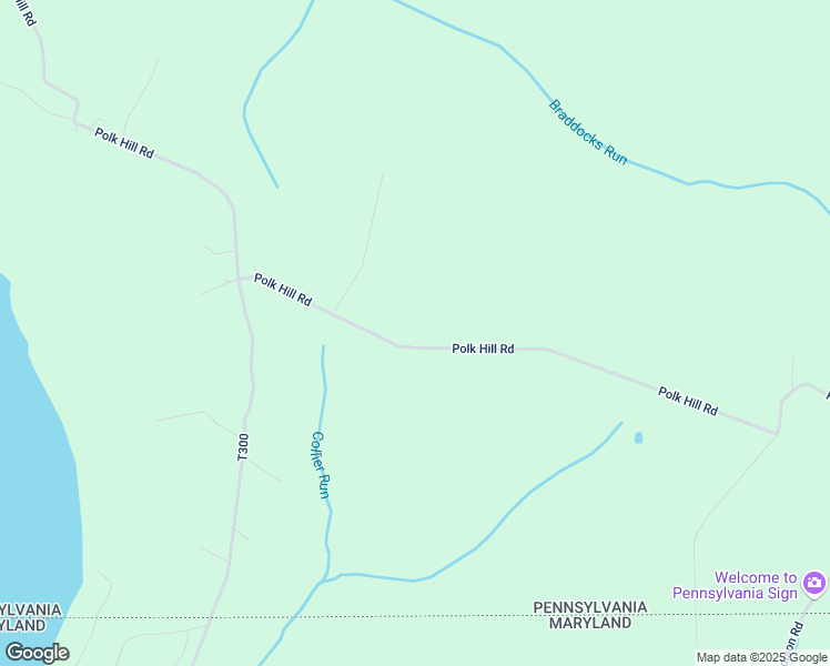 map of restaurants, bars, coffee shops, grocery stores, and more near 1448 Polk Hill Road in Addison