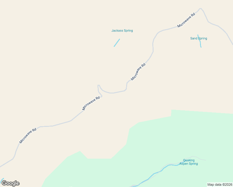 map of restaurants, bars, coffee shops, grocery stores, and more near in Spanish Springs