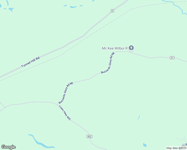 map of restaurants, bars, coffee shops, grocery stores, and more near in Crooksville