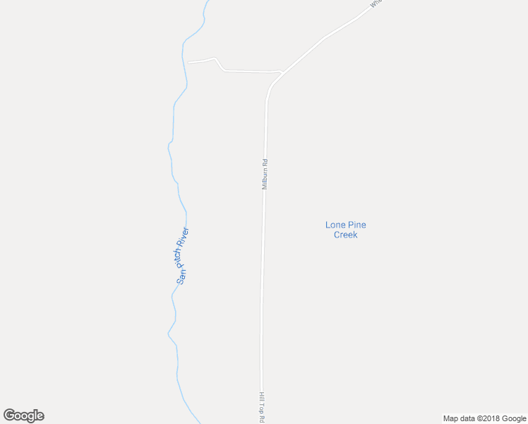 map of restaurants, bars, coffee shops, grocery stores, and more near Hill Top Road in Fairview