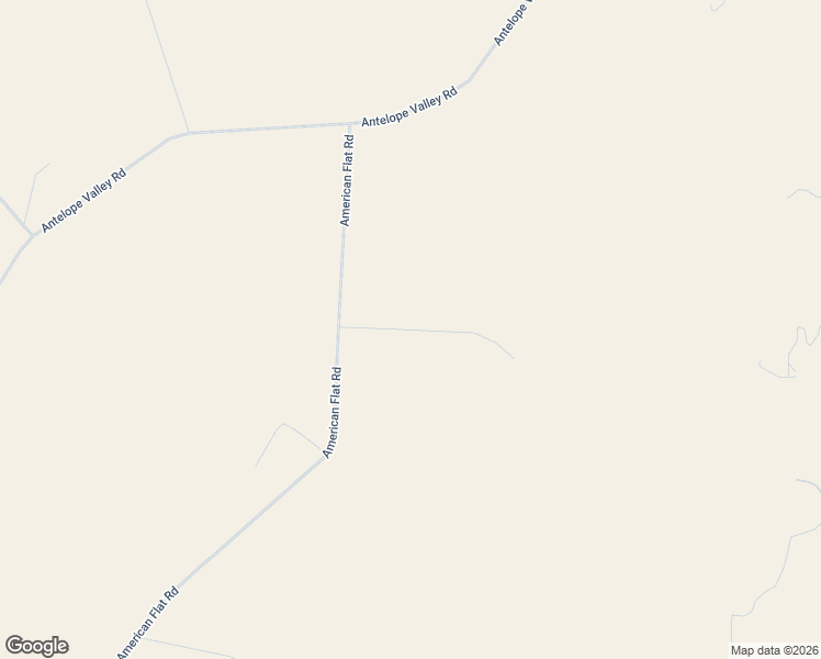 map of restaurants, bars, coffee shops, grocery stores, and more near Oregon Hills Lane in Lemmon Valley-Golden Valley