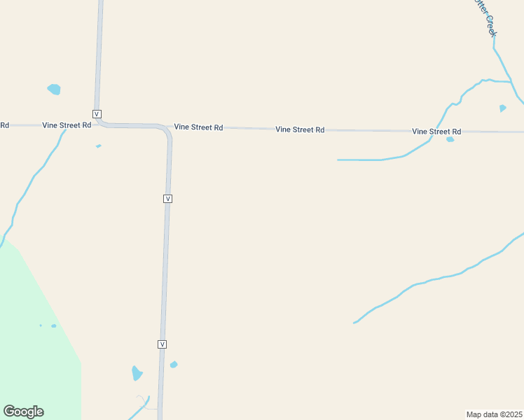 map of restaurants, bars, coffee shops, grocery stores, and more near in Anabel