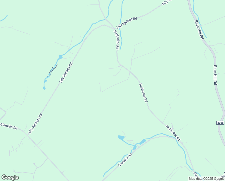 map of restaurants, bars, coffee shops, grocery stores, and more near 2473 Tall Oak Lane in Glenville