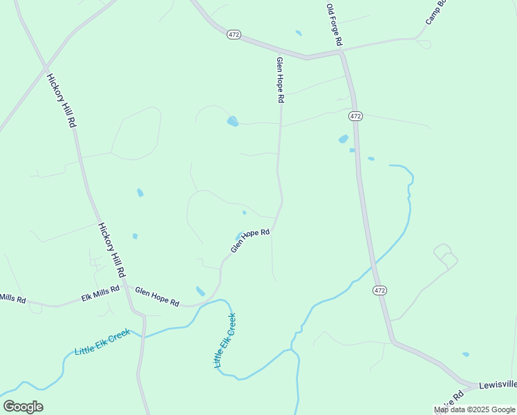 map of restaurants, bars, coffee shops, grocery stores, and more near 1 Breckenridge Drive in Oxford