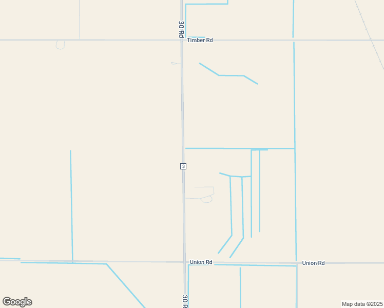 map of restaurants, bars, coffee shops, grocery stores, and more near in Courtland