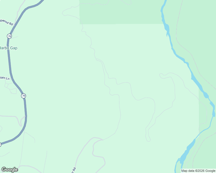 map of restaurants, bars, coffee shops, grocery stores, and more near in Concow