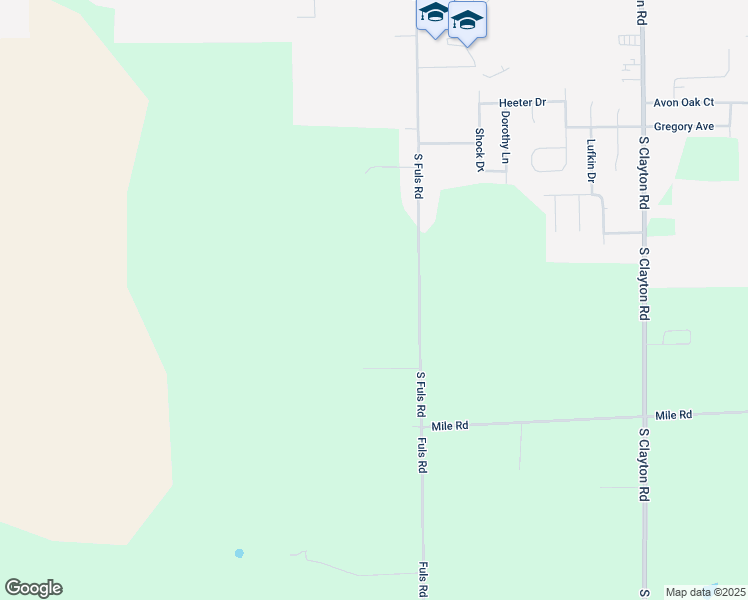 map of restaurants, bars, coffee shops, grocery stores, and more near in New Lebanon