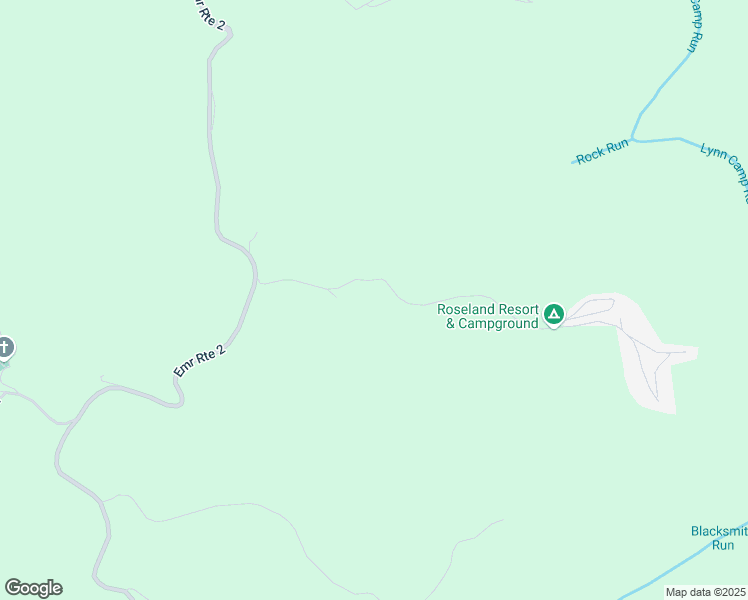 map of restaurants, bars, coffee shops, grocery stores, and more near 314 Nolte Lane in Proctor