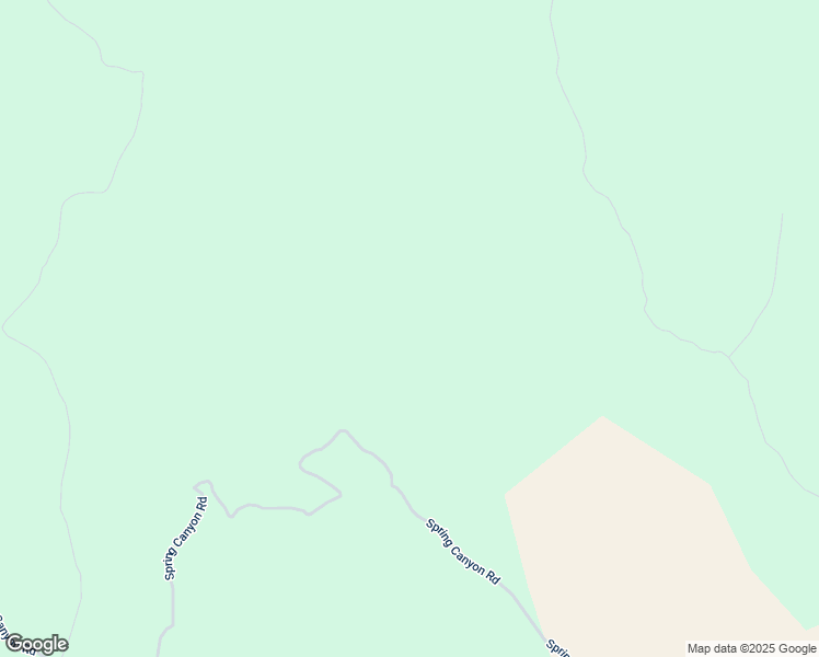 map of restaurants, bars, coffee shops, grocery stores, and more near in Helper