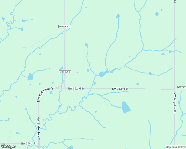 map of restaurants, bars, coffee shops, grocery stores, and more near 1928 Northwest 352nd Street in Stewartsville
