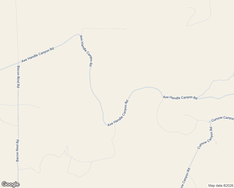 map of restaurants, bars, coffee shops, grocery stores, and more near 5075 Axe Handle Canyon Road in Reno