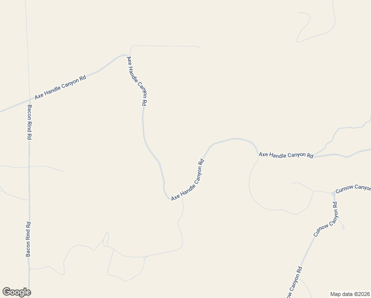 map of restaurants, bars, coffee shops, grocery stores, and more near 5075 Axe Handle Canyon Road in Reno