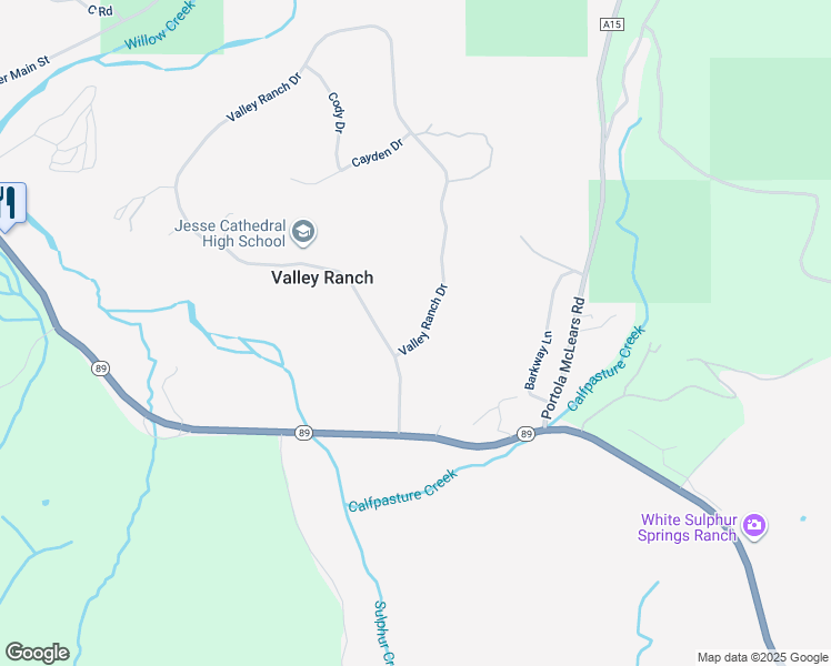 map of restaurants, bars, coffee shops, grocery stores, and more near in Clio