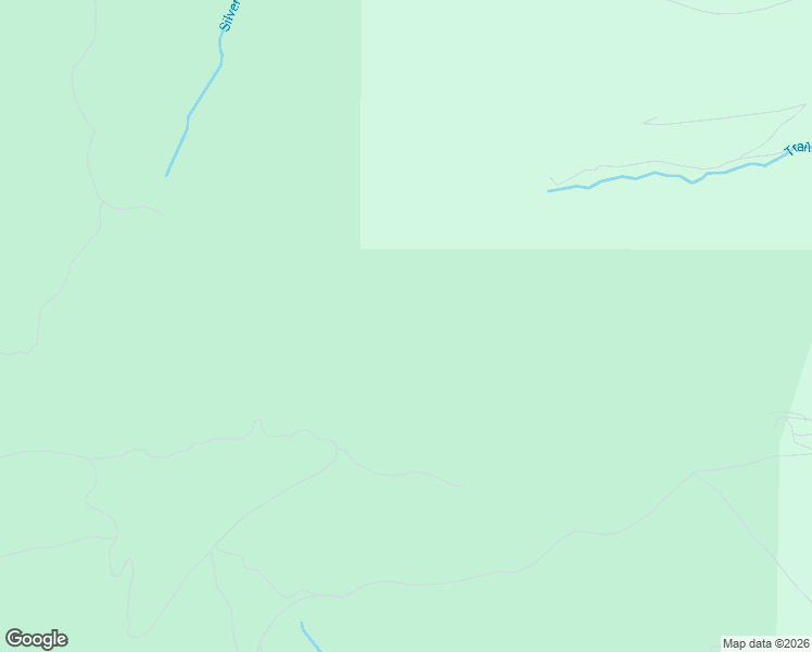 map of restaurants, bars, coffee shops, grocery stores, and more near in Downieville-Lawson-Dumont