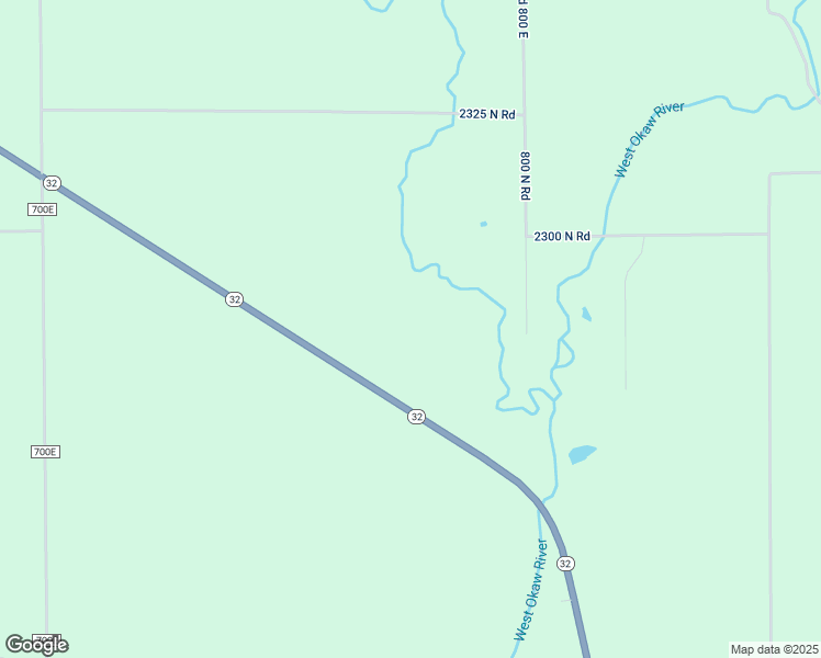 map of restaurants, bars, coffee shops, grocery stores, and more near in Lovington