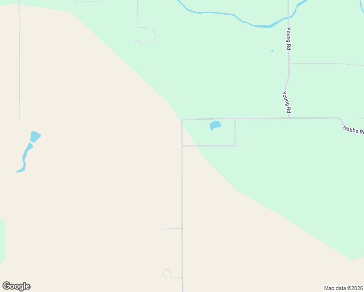 map of restaurants, bars, coffee shops, grocery stores, and more near 4637 Sturdy Road in Rochester