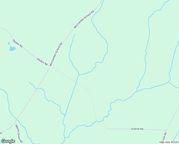 map of restaurants, bars, coffee shops, grocery stores, and more near in Markleysburg