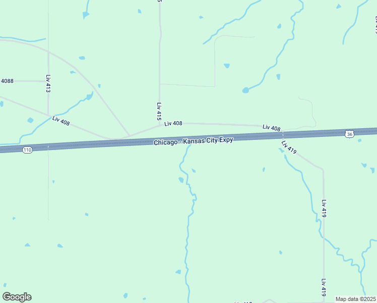 map of restaurants, bars, coffee shops, grocery stores, and more near in Mooresville