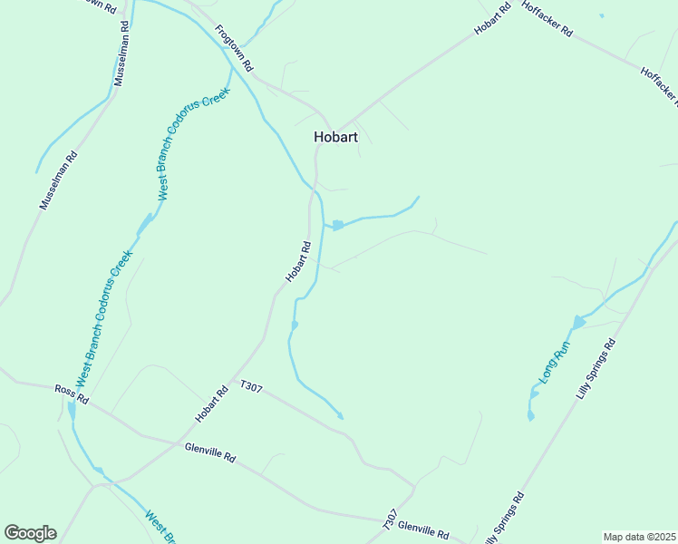 map of restaurants, bars, coffee shops, grocery stores, and more near 621 Hobart Road in Hanover