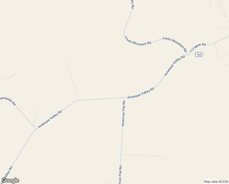 map of restaurants, bars, coffee shops, grocery stores, and more near 1280 Antelope Valley Road in Reno